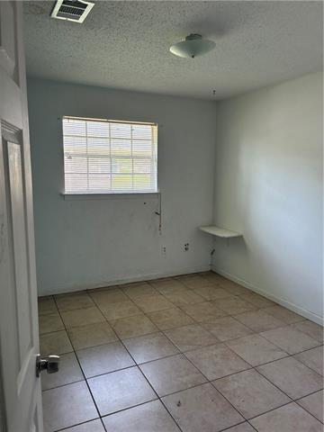 206 Devon Road Laplace, LA 70068 - Photo 8 of 12