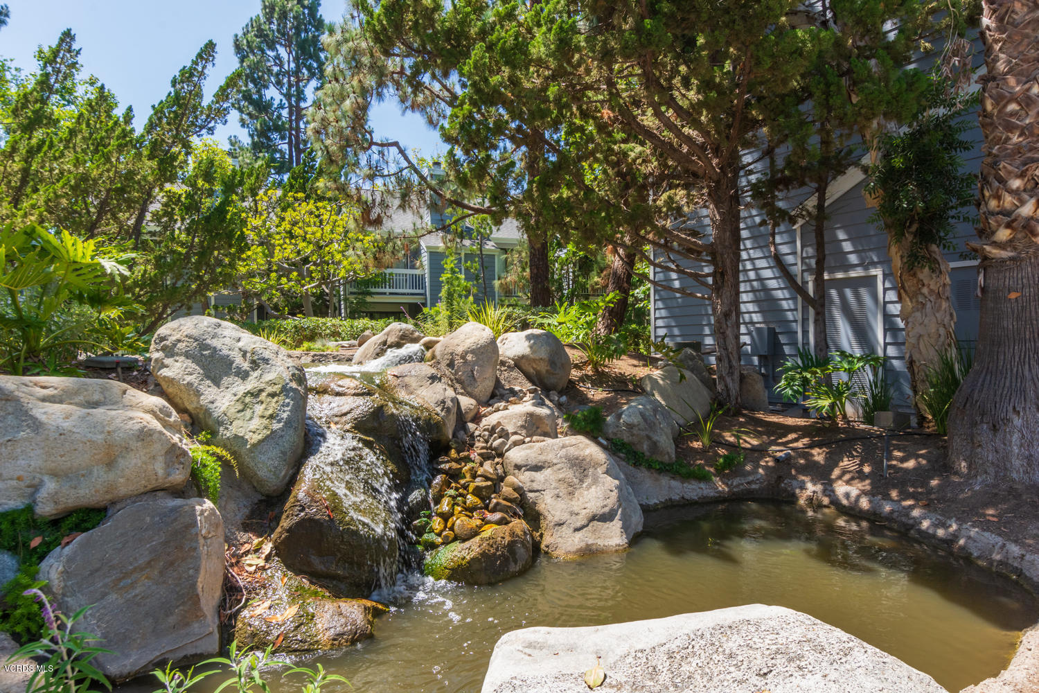 699 Arneill Road Camarillo, CA 93010 - Photo 28 of 33 SC