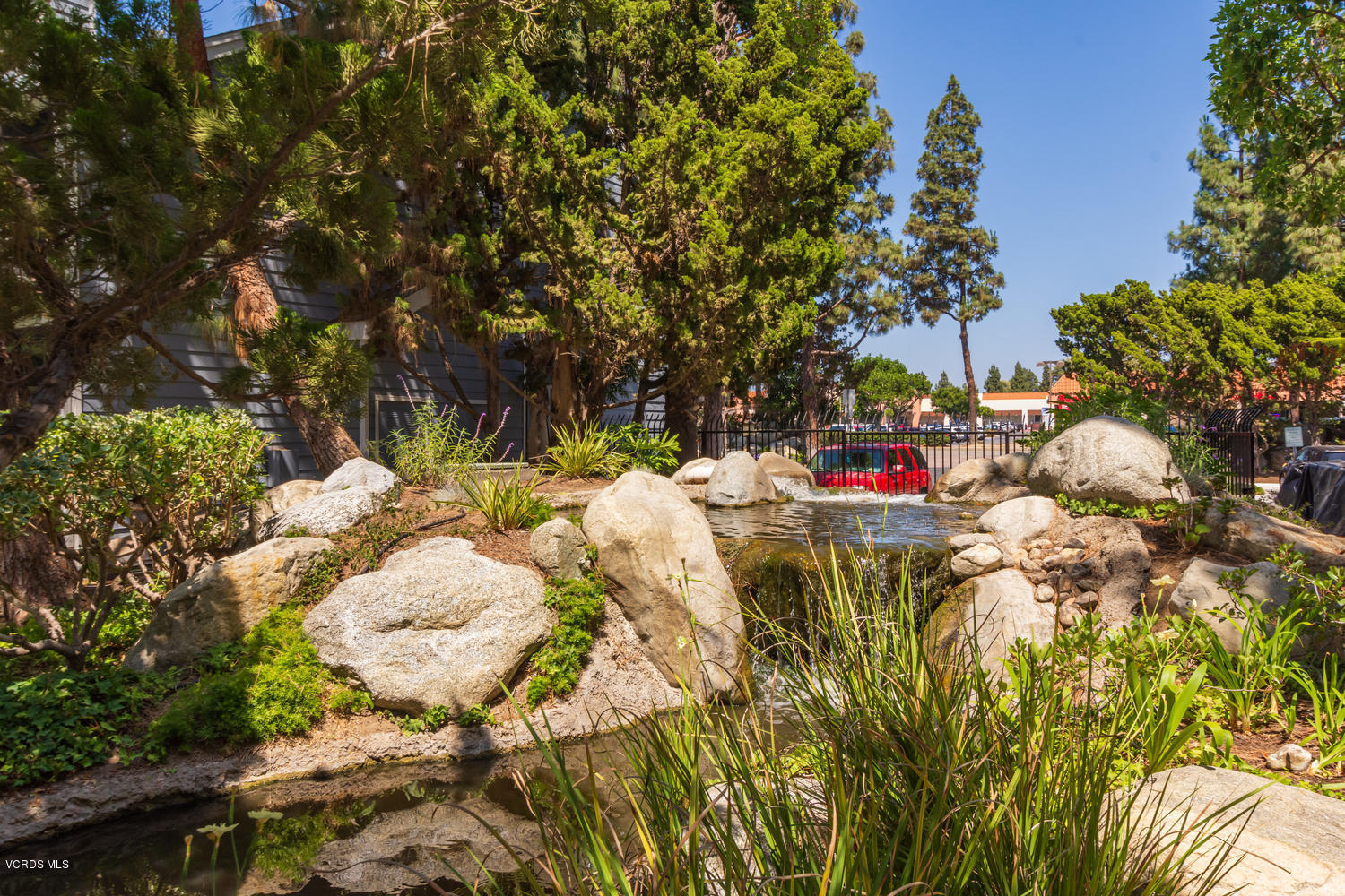 699 Arneill Road Camarillo, CA 93010 - Photo 29 of 33 SC