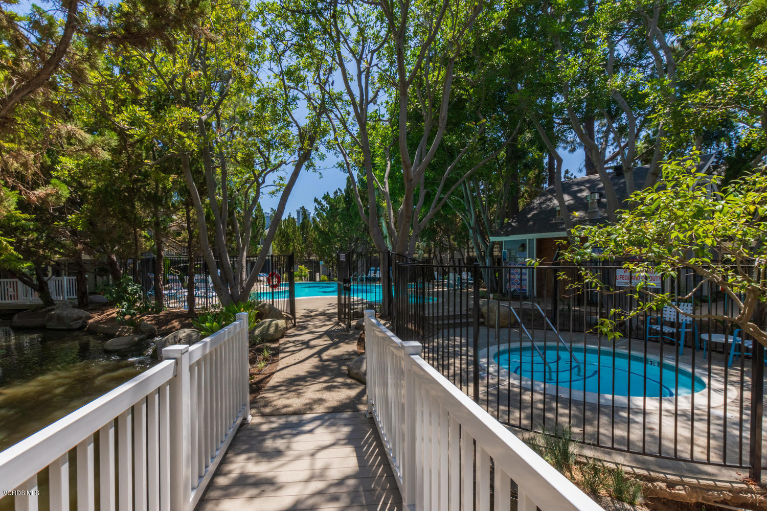 699 Arneill Road Camarillo, CA 93010 - Photo 30 of 33 SC