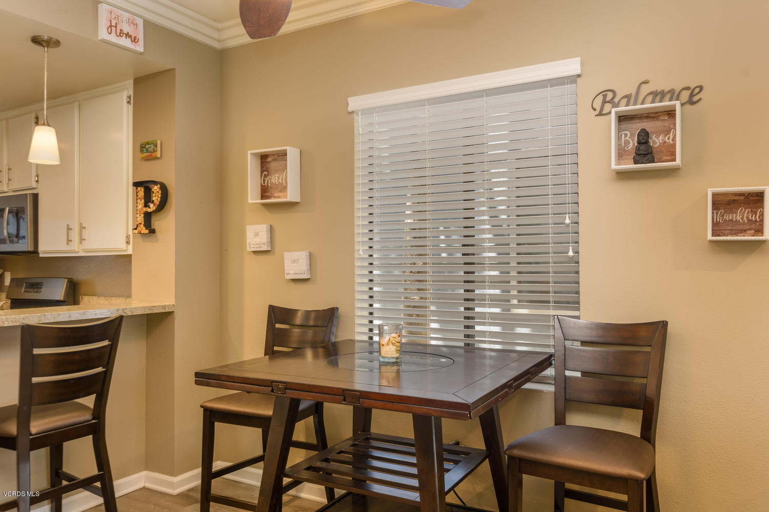 699 Arneill Road Camarillo, CA 93010 - Photo 7 of 33 Dining