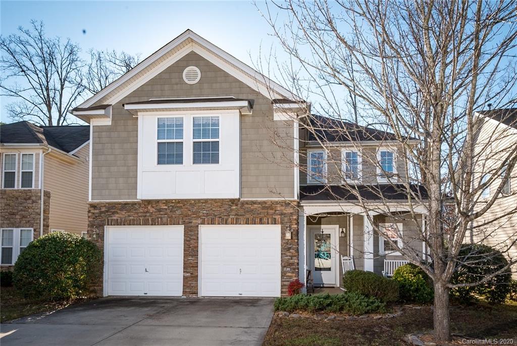4314 Red Hook Road Monroe, NC 28110 - Photo 1 of 23 Gallery Image 1