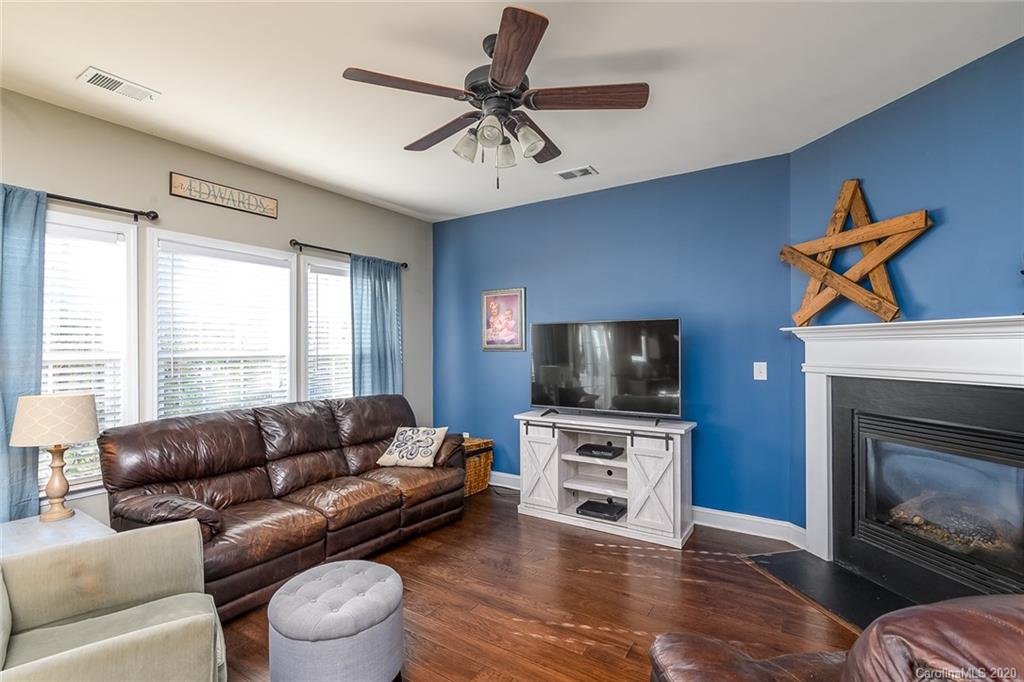 4314 Red Hook Road Monroe, NC 28110 - Photo 2 of 23 Gallery Image 2