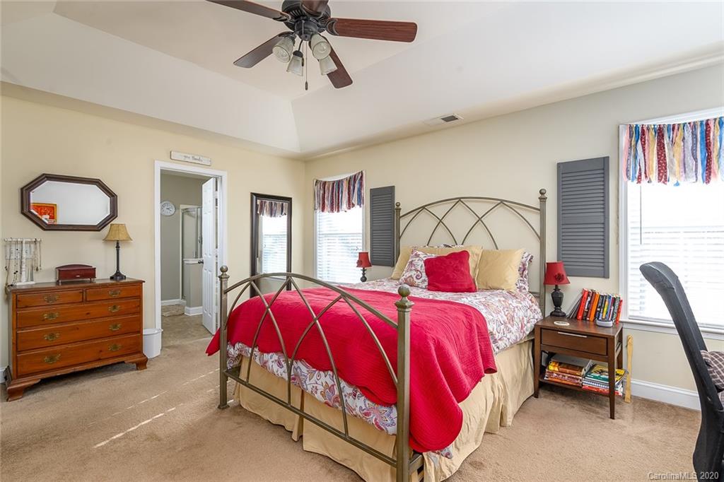 4314 Red Hook Road Monroe, NC 28110 - Photo 11 of 23 Gallery Image 11
