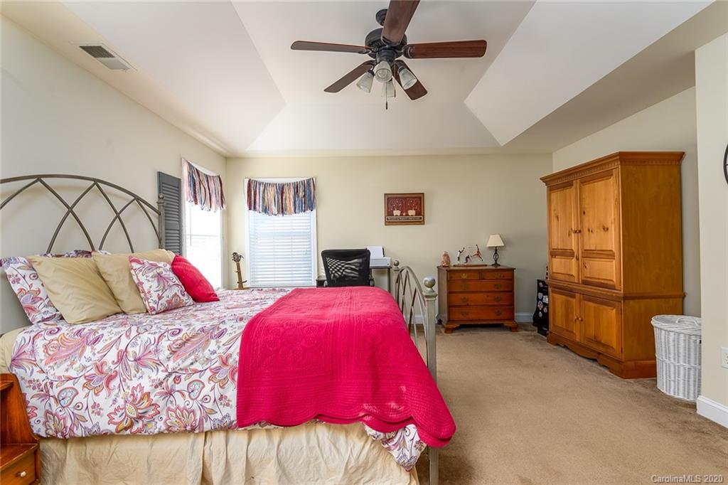 4314 Red Hook Road Monroe, NC 28110 - Photo 12 of 23 Gallery Image 12