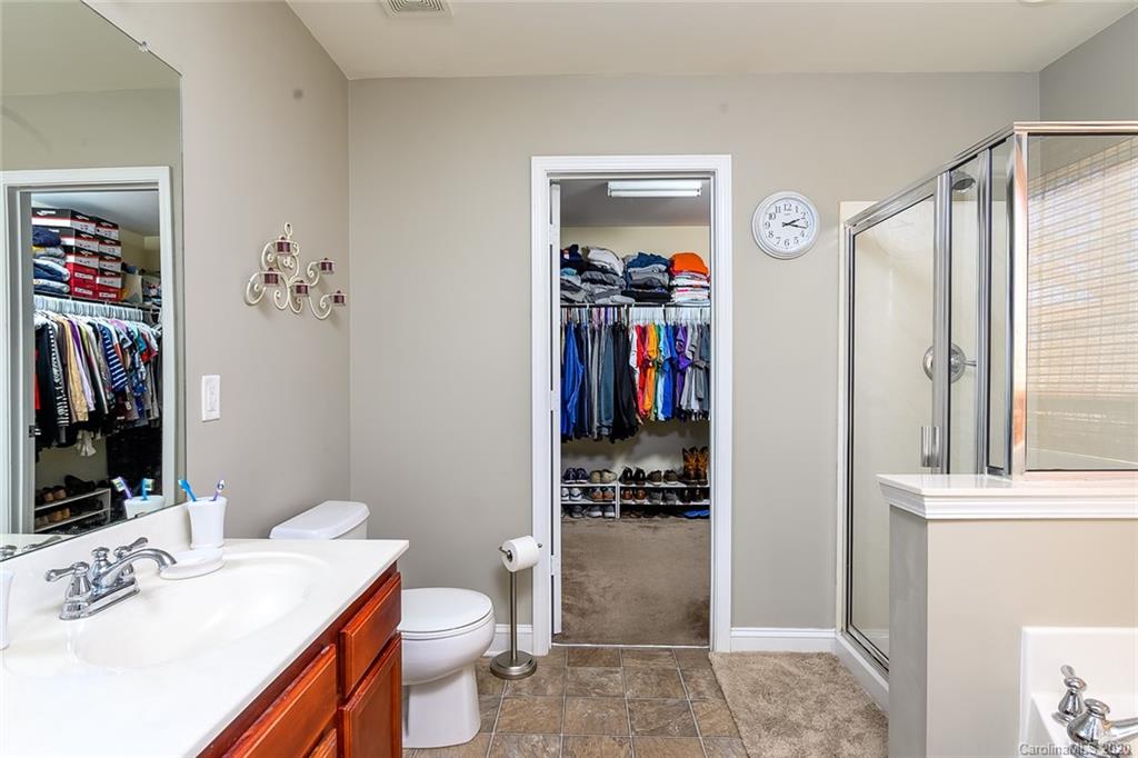 4314 Red Hook Road Monroe, NC 28110 - Photo 13 of 23 Gallery Image 13