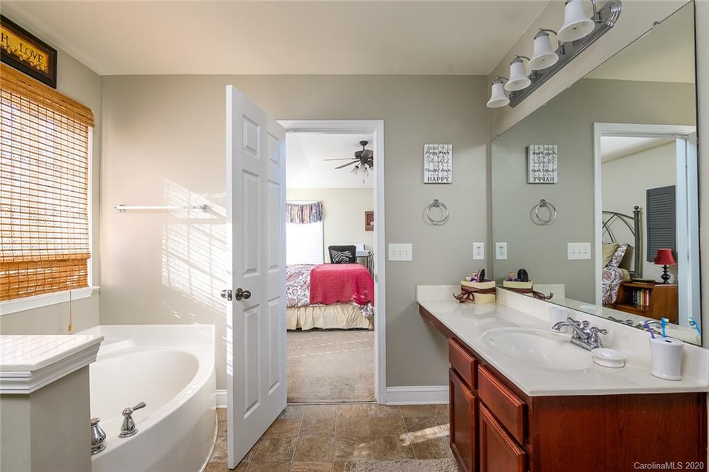 4314 Red Hook Road Monroe, NC 28110 - Photo 14 of 23 Gallery Image 14