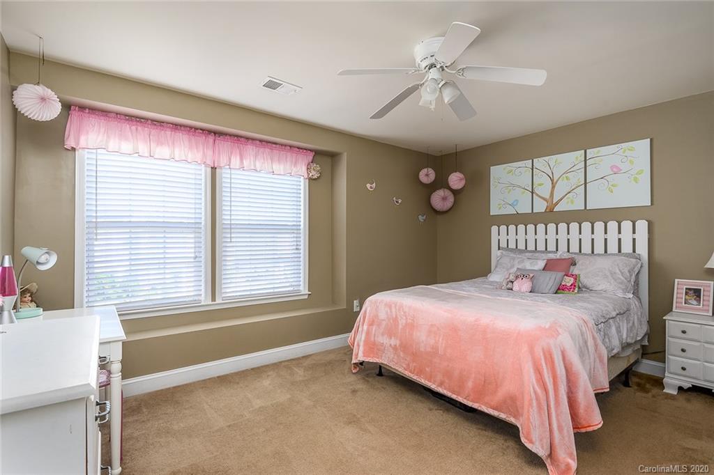 4314 Red Hook Road Monroe, NC 28110 - Photo 15 of 23 Gallery Image 15