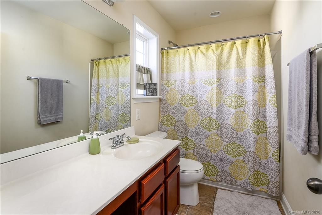 4314 Red Hook Road Monroe, NC 28110 - Photo 16 of 23 Gallery Image 16