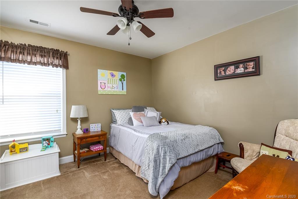 4314 Red Hook Road Monroe, NC 28110 - Photo 17 of 23 Gallery Image 17