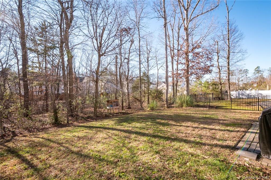 4314 Red Hook Road Monroe, NC 28110 - Photo 18 of 23 Gallery Image 18