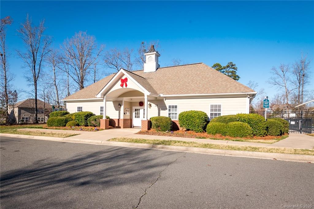 4314 Red Hook Road Monroe, NC 28110 - Photo 20 of 23 Gallery Image 20