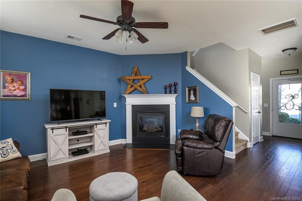 4314 Red Hook Road Monroe, NC 28110 - Photo 3 of 23 Gallery Image 3