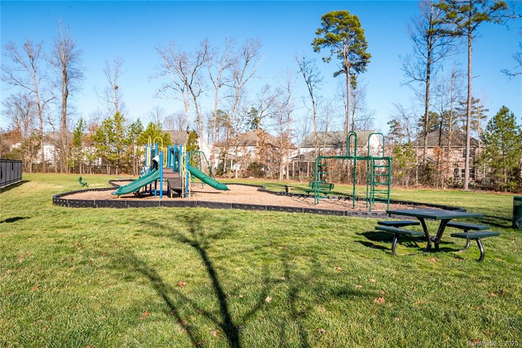 4314 Red Hook Road Monroe, NC 28110 - Photo 21 of 23 Gallery Image 21