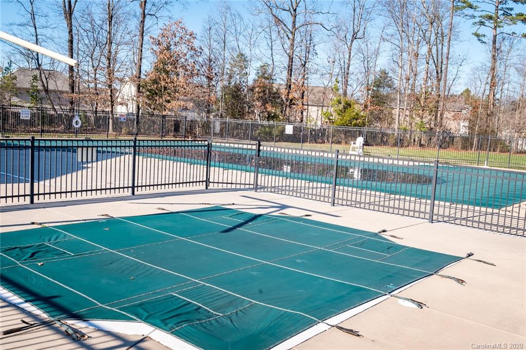 4314 Red Hook Road Monroe, NC 28110 - Photo 23 of 23 Gallery Image 23