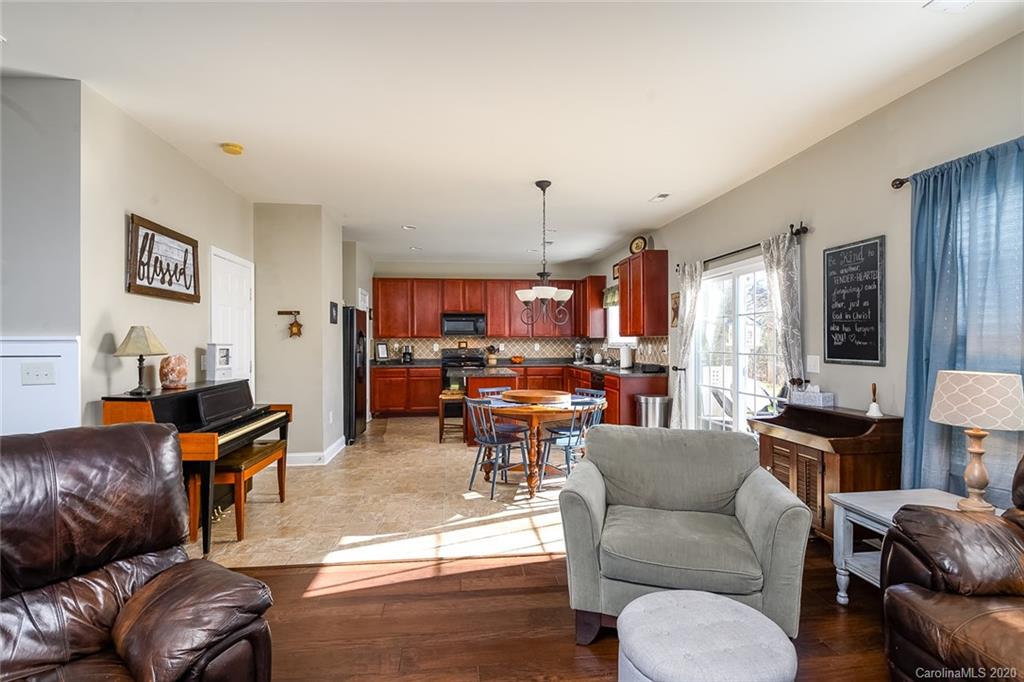 4314 Red Hook Road Monroe, NC 28110 - Photo 4 of 23 Gallery Image 4