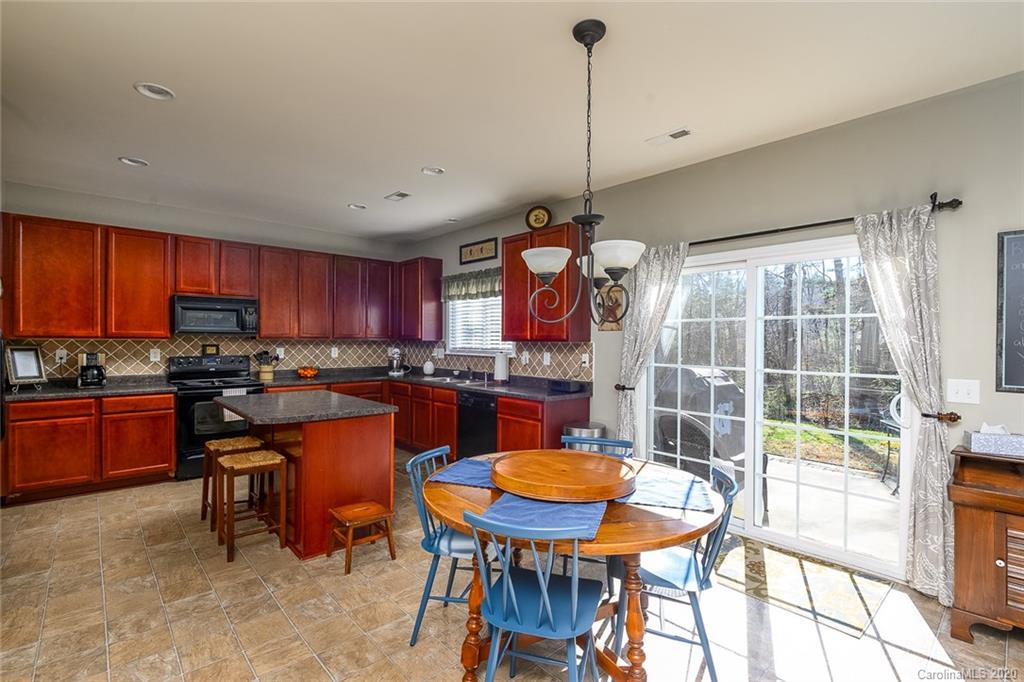4314 Red Hook Road Monroe, NC 28110 - Photo 5 of 23 Gallery Image 5
