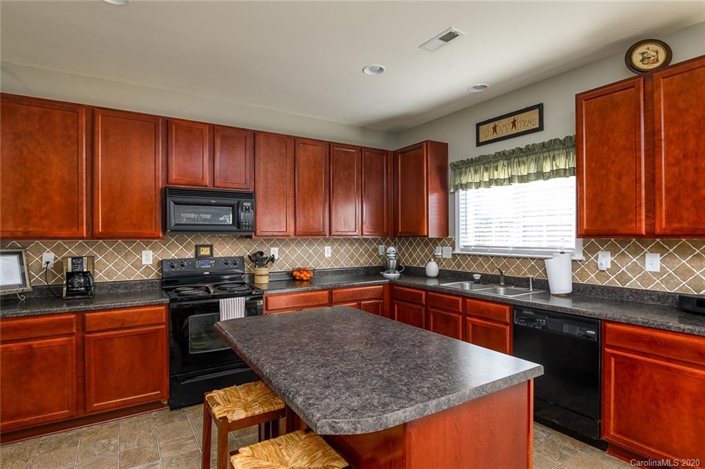 4314 Red Hook Road Monroe, NC 28110 - Photo 6 of 23 Gallery Image 6