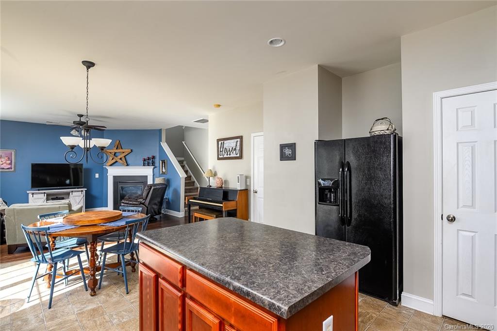 4314 Red Hook Road Monroe, NC 28110 - Photo 7 of 23 Gallery Image 7