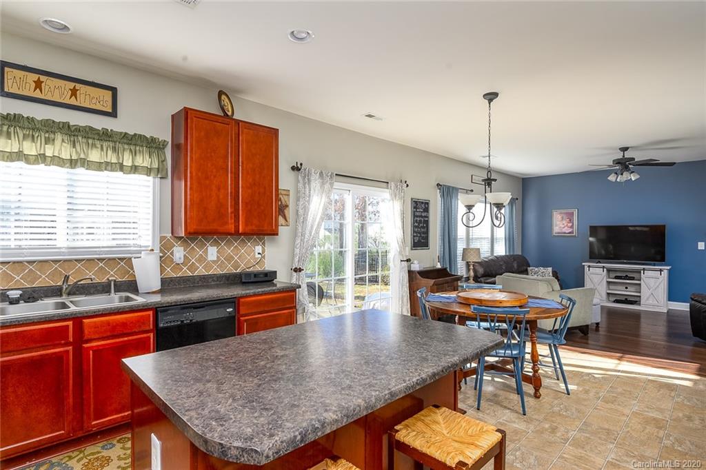 4314 Red Hook Road Monroe, NC 28110 - Photo 8 of 23 Gallery Image 8