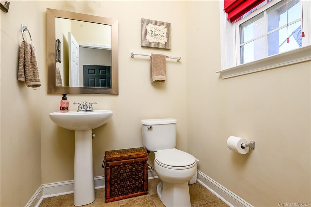4314 Red Hook Road Monroe, NC 28110 - Photo 9 of 23 Gallery Image 9