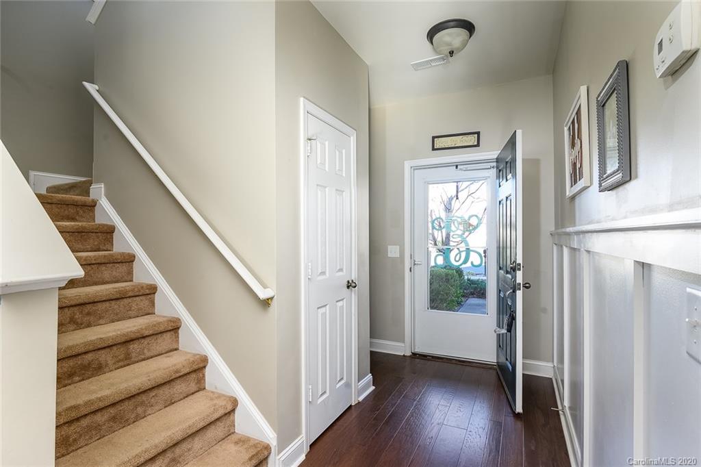 4314 Red Hook Road Monroe, NC 28110 - Photo 10 of 23 Gallery Image 10