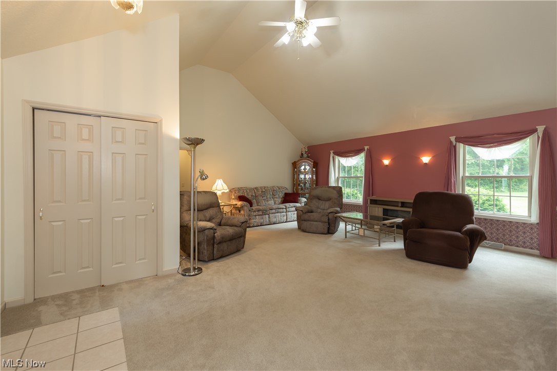 3368 Schotten Road Hubbard, OH 44425 - Photo 7 of 33 Gallery Image 7