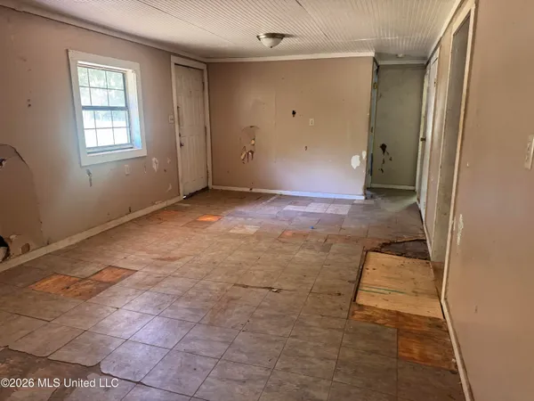 $64,000 | 8520 Hyacinth Way, Moss Point, MS 39562