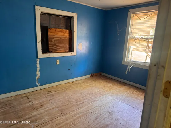 $64,000 | 8520 Hyacinth Way, Moss Point, MS 39562