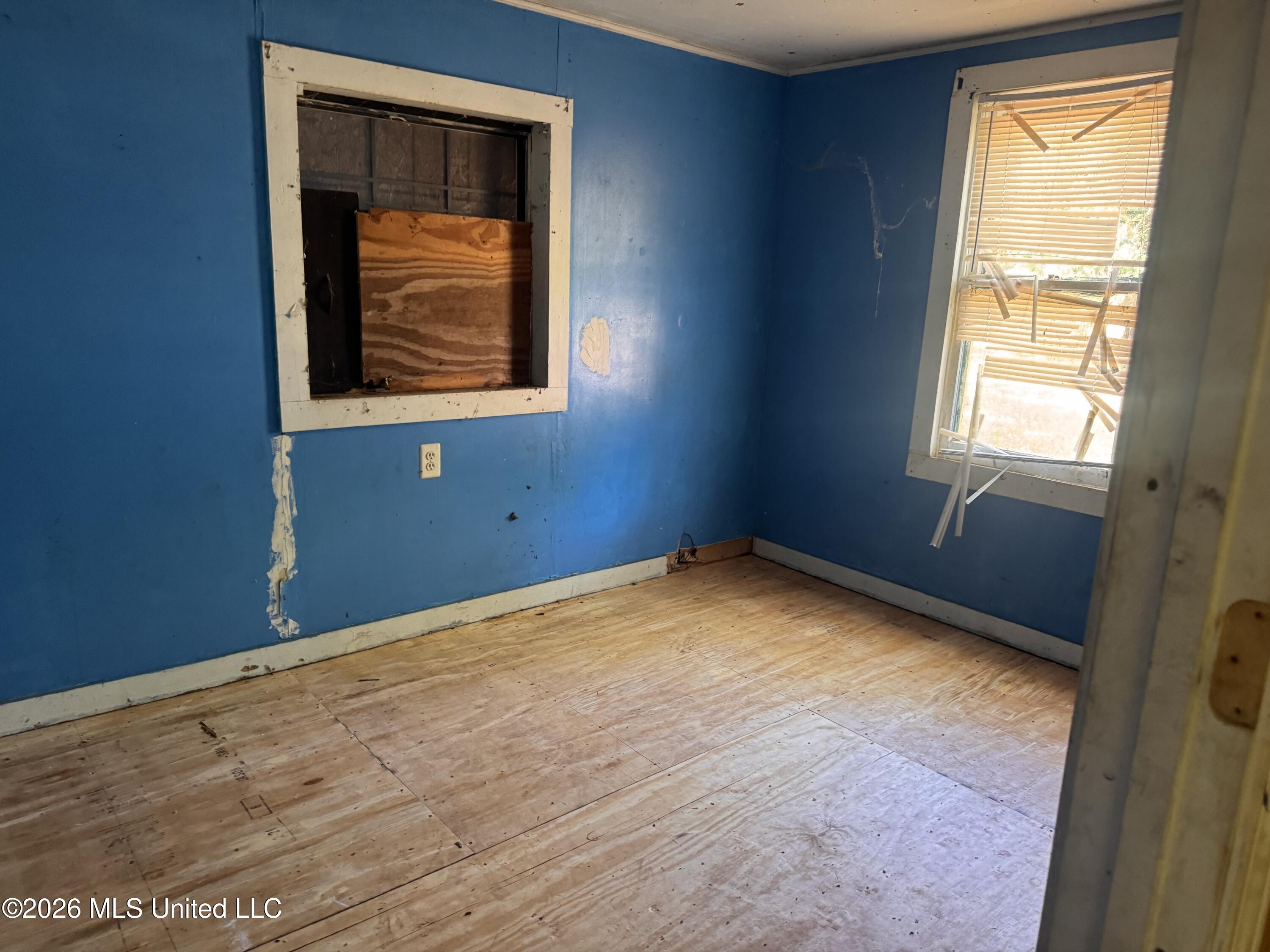 8520 Hyacinth Way Moss Point, MS 39562 - Photo 4 of 7 IMG_3548