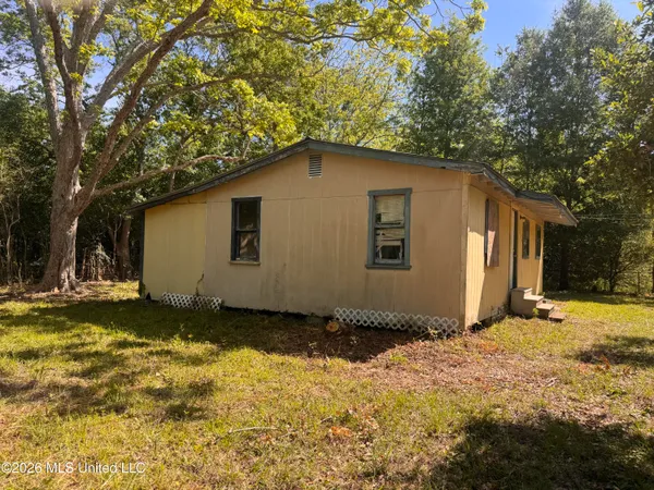 $64,000 | 8520 Hyacinth Way, Moss Point, MS 39562