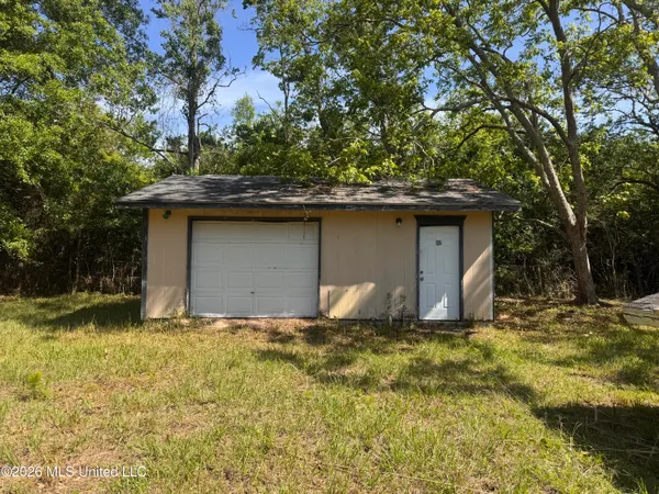 $64,000 | 8520 Hyacinth Way, Moss Point, MS 39562