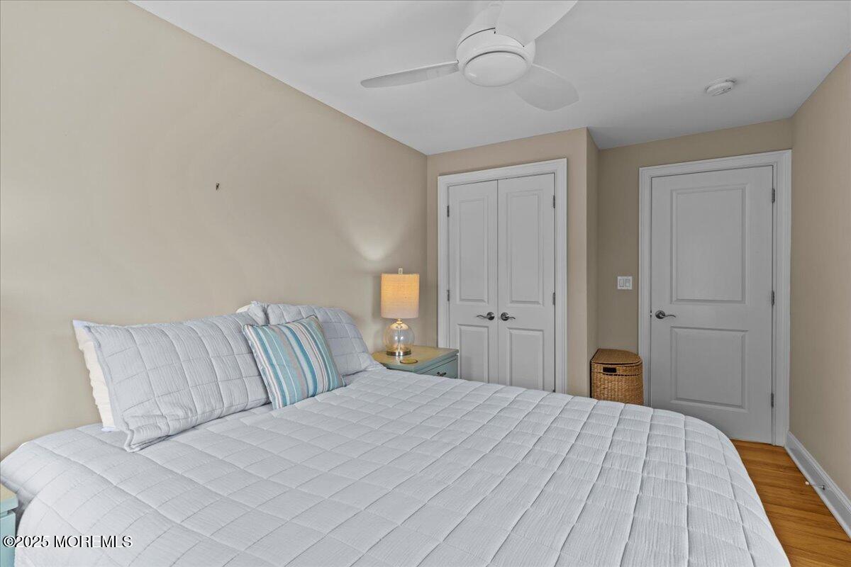 91 Cookman Avenue, Unit WINTER RENTAL Ocean Grove, NJ 07756 - Photo 22 of 38 34-IMG_4235