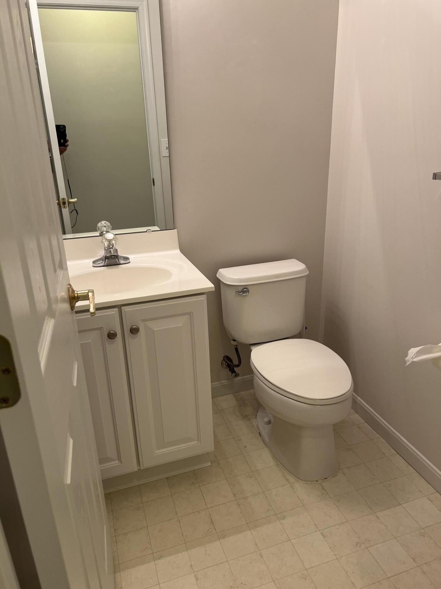 234 Misty Cove Way Cold Spring, KY 41076 - Photo 35 of 44 Gallery Image 35