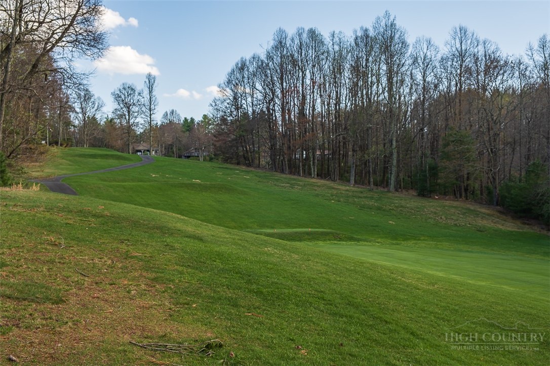 442 Country Club Road Glade Valley, NC 28627 - Photo 32 of 34 Gallery Image 32