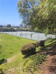 320 Foothill Road Pismo Beach, CA 93449 - Photo 24 of 31 Tennis Courts