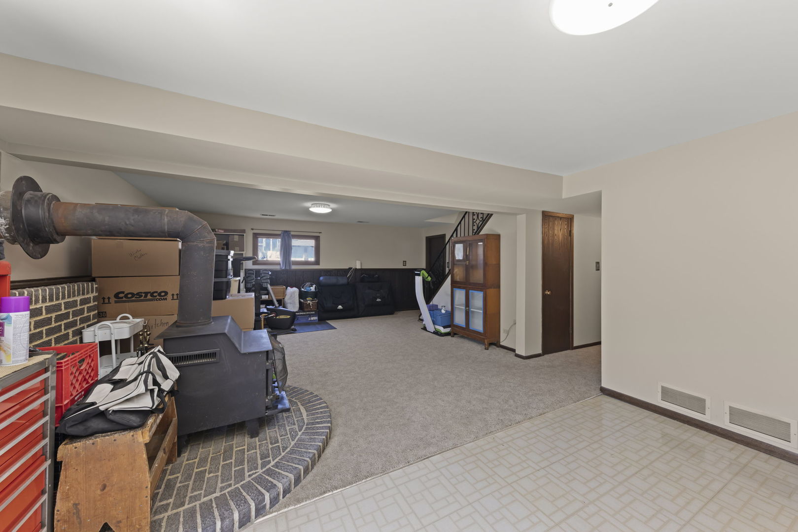 565 4th Street Lemont, IL 60439 - Photo 13 of 28