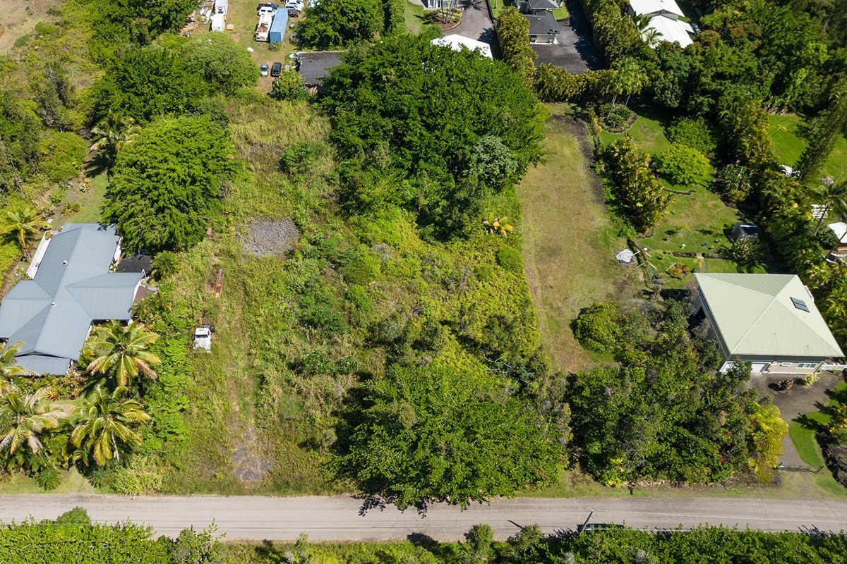 358 Lemiwai Road Keaau, HI 96749 - Photo 8 of 10 Gallery Image 8