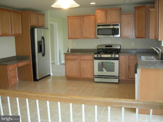 5708 Allender Road White Marsh, MD 21162 - Photo 3 of 11 Kitchen #2