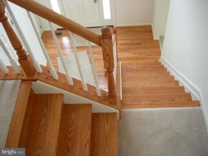 5708 Allender Road White Marsh, MD 21162 - Photo 8 of 11 Other #1