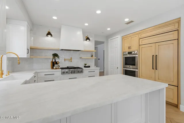 $1,599,000 | 4630 Rio Bravo Court, Moorpark, CA 93021