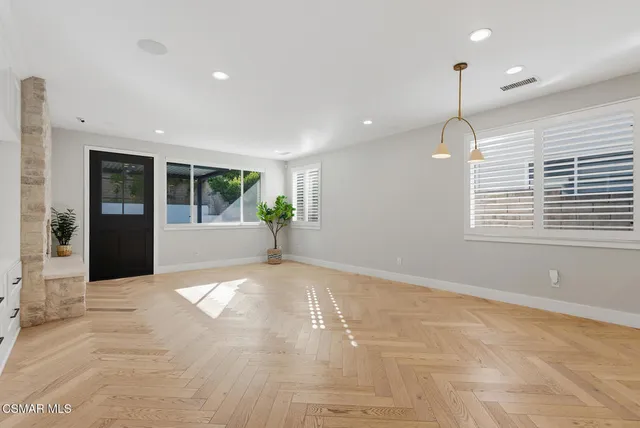 $1,599,000 | 4630 Rio Bravo Court, Moorpark, CA 93021