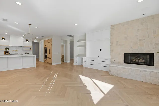 $1,599,000 | 4630 Rio Bravo Court, Moorpark, CA 93021