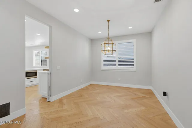 $1,599,000 | 4630 Rio Bravo Court, Moorpark, CA 93021