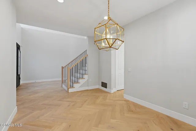 $1,599,000 | 4630 Rio Bravo Court, Moorpark, CA 93021