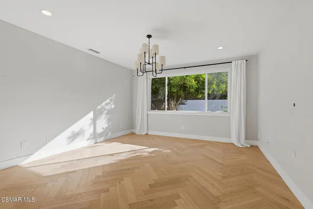 $1,599,000 | 4630 Rio Bravo Court, Moorpark, CA 93021