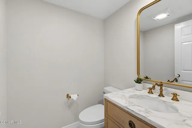 $1,599,000 | 4630 Rio Bravo Court, Moorpark, CA 93021