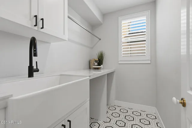 $1,599,000 | 4630 Rio Bravo Court, Moorpark, CA 93021