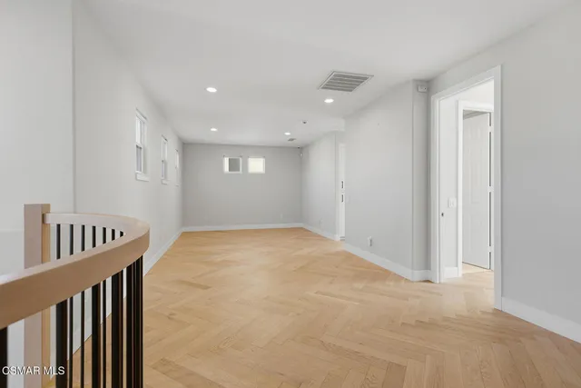 $1,599,000 | 4630 Rio Bravo Court, Moorpark, CA 93021