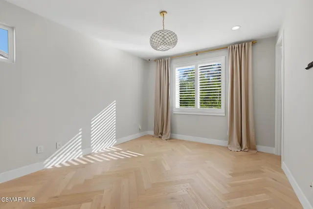 $1,599,000 | 4630 Rio Bravo Court, Moorpark, CA 93021